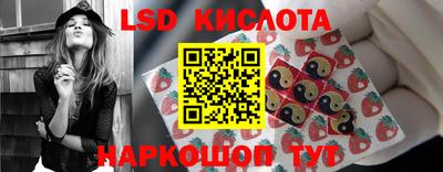 метадон Гусев
